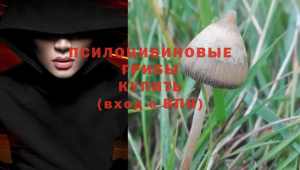 марки lsd Абдулино