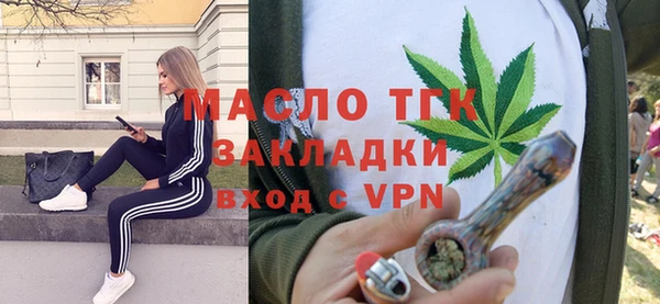 индика Абинск