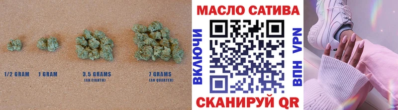 закладка  hydra tor  ТГК THC oil  Кисловодск 